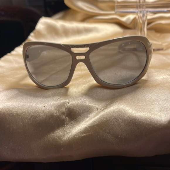 Formala 1 racing ? custom sunglasses. main image 4